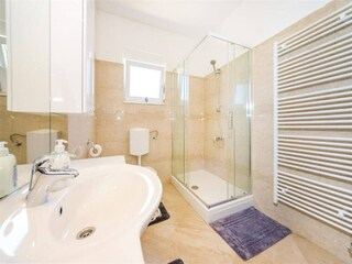 Appartement Zadar Kenmerken 37