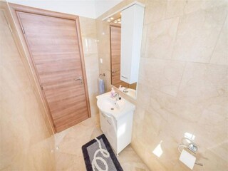 Appartement Zadar Kenmerken 38