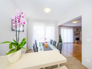 Appartement Zadar  44