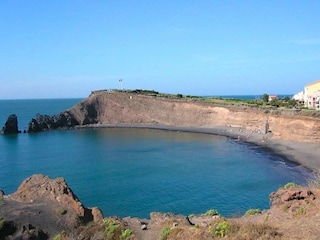 Casa de vacaciones Playa de Muro Entorno 16