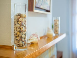 Casa per le vacanze Playa de Muro  18