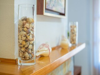 Ferienhaus Playa de Muro  18