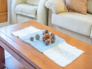 Casa de vacaciones Playa de Muro  20