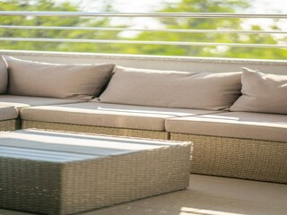 Appartement Privlaka Enregistrement extérieur 4