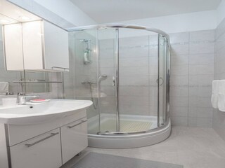 Appartement Privlaka Équipement 23