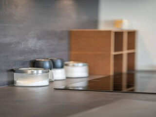 Appartement Privlaka  28