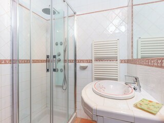 Villa Es Llombards Features 38