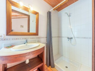 Villa Es Llombards Features 40