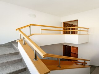 Ferienhaus Privlaka Ausstattung 17