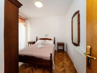 Casa per le vacanze Privlaka Caratteristiche 20