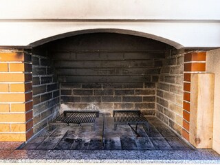 Holiday house Privlaka  53