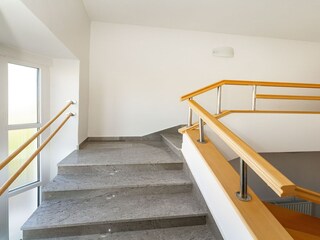 Casa per le vacanze Privlaka Caratteristiche 42