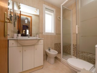 Apartamento Chiclana de la Frontera Características 29