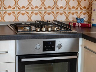 Appartement Posedarje Équipement 23