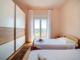 Apartment Posedarje Features 31