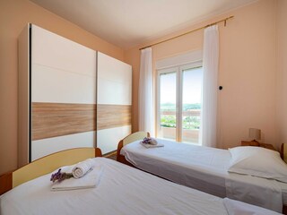 Appartement Posedarje Kenmerken 32