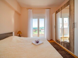 Appartement Posedarje Kenmerken 34