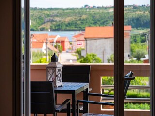 Appartement Posedarje  42