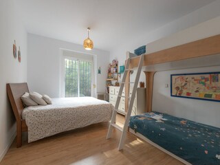 Holiday house Málaga Features 29