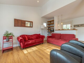 Vakantiehuis Málaga Kenmerken 20