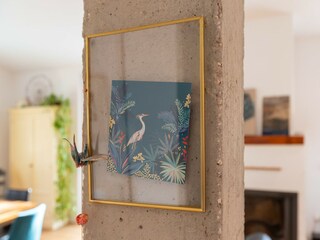 Vakantiehuis Málaga  33