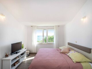 Apartment Maslenica Features 21