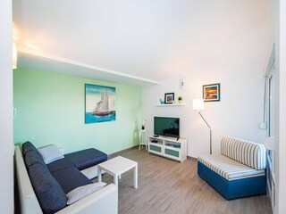 Apartment Maslenica Features 37