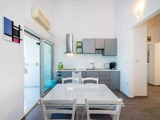 Apartment Maslenica Features 42