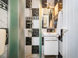 Apartment Maslenica Features 32