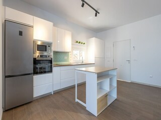 Villa Coín Ausstattung 8