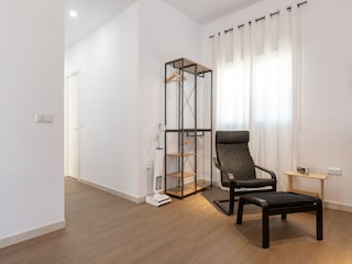 Villa Coín Features 14