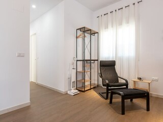 Villa Coín Kenmerken 16