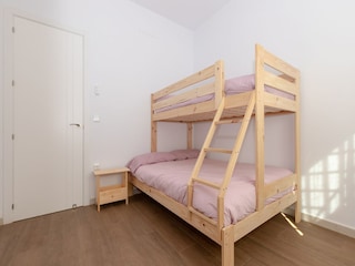 Villa Coín Features 16