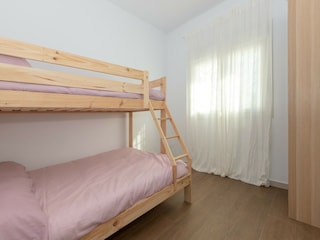 Villa Coín Features 19