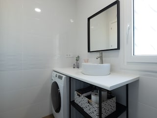 Villa Coín Features 21