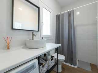 Villa Coín Features 22