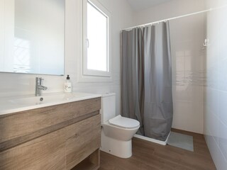 Villa Coín Équipement 23