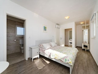 Holiday house Maslenica Features 33