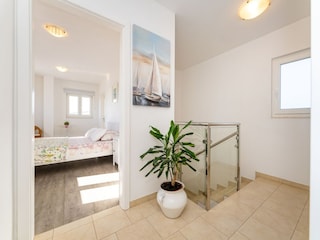 Ferienhaus Maslenica Ausstattung 39