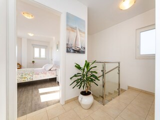 Ferienhaus Maslenica Ausstattung 40