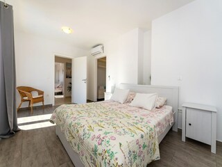 Ferienhaus Maslenica Ausstattung 41