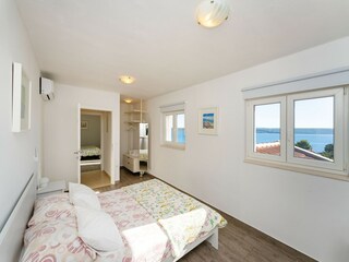 Casa per le vacanze Maslenica Caratteristiche 51