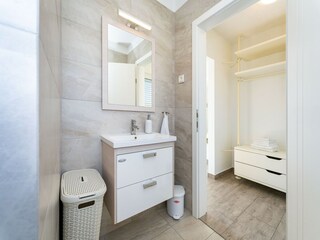 Casa per le vacanze Maslenica Caratteristiche 43