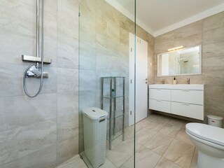 Casa per le vacanze Maslenica Caratteristiche 53