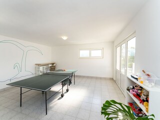 Holiday house Maslenica  68