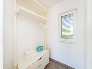 Holiday house Maslenica  72