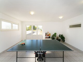 Vakantiehuis Maslenica  75