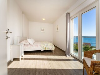 Casa per le vacanze Maslenica Caratteristiche 51