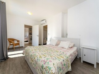 Holiday house Maslenica Features 56