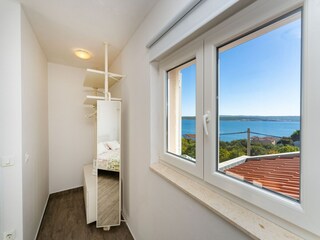 Casa per le vacanze Maslenica Registrazione all'aperto 19